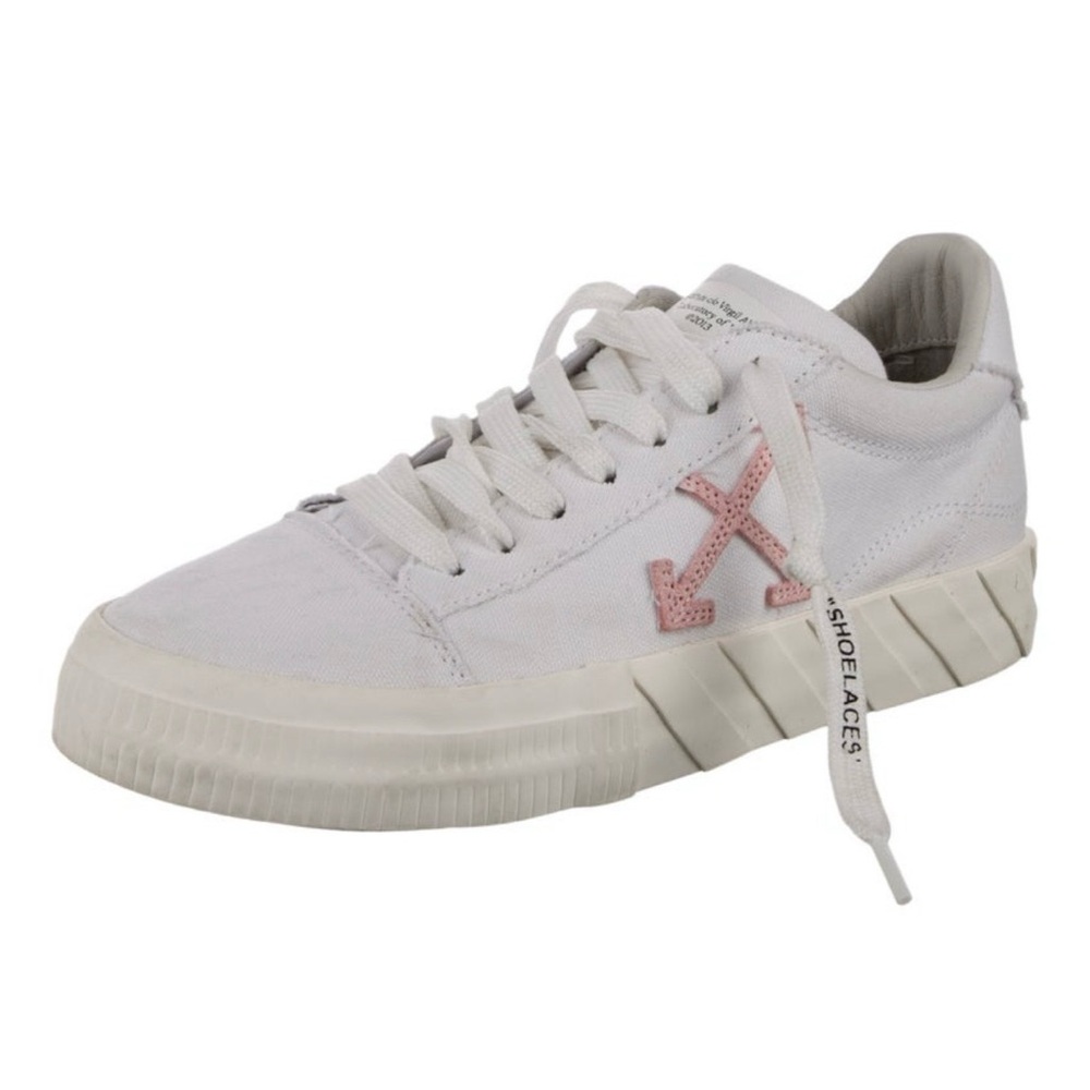 Off-White - image 2